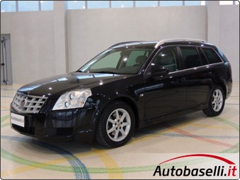 MA2