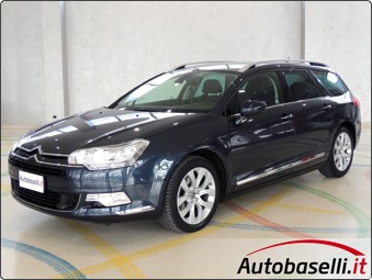 MA2,5
