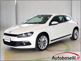 MA2,5