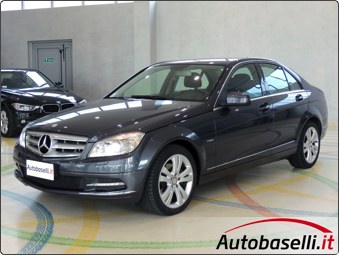MA6
