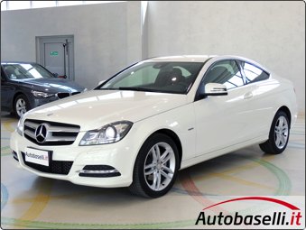 MB6