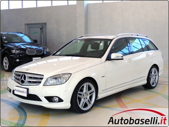 MA2,5