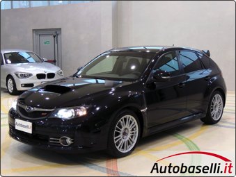 MA6