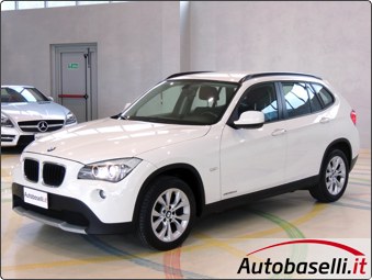 MA4,5