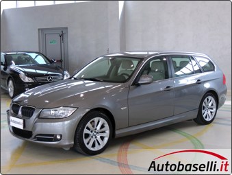 MA4
