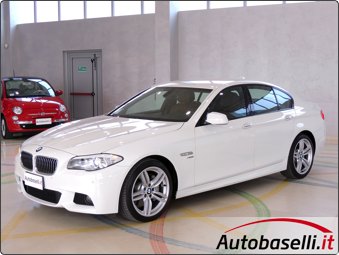 MB9,6