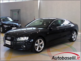 MA3,5