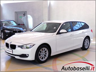 MB3,7