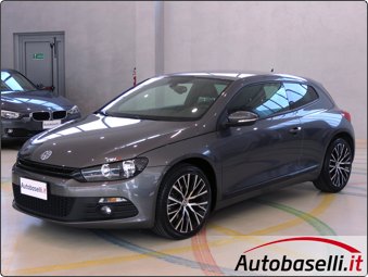 MA6