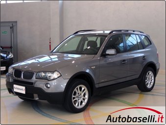 MA1,5