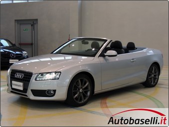 MA6,5