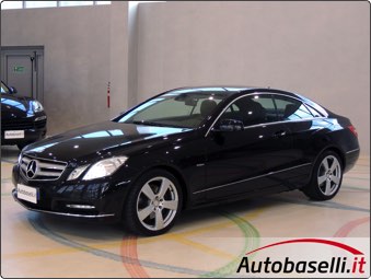 MB6