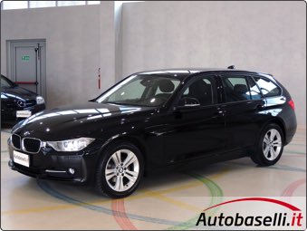 MB1