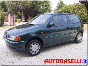 auto in contanti