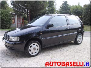 auto usate brescia