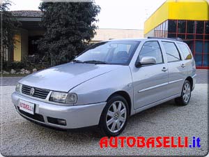 compro volkswagen diesel