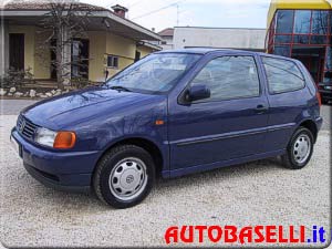 acquisto auto in contanti