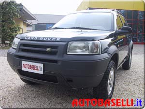 autovetture usate