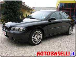 compro auto usate