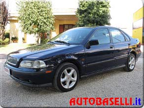 acquisto auto in contanti