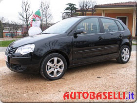 vendo auto usate