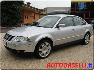 acquisto auto lombardia