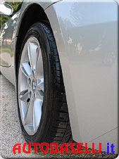 bmw z4 3.0