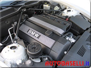 auto usata bmw z4