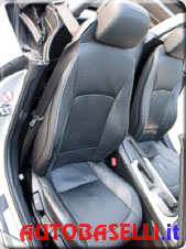 auto usata bmw z4