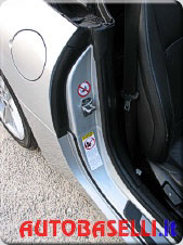 bmw z4 usata