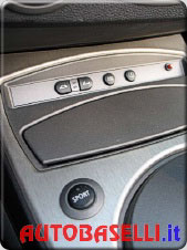 auto usata bmw z4