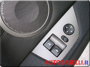 auto usata bmw z4