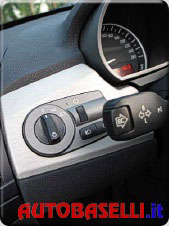 bmw z4 usato