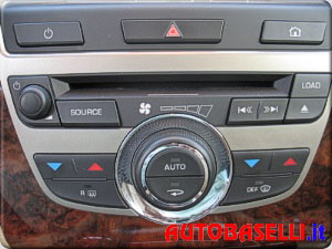 jaguar xk auto usate