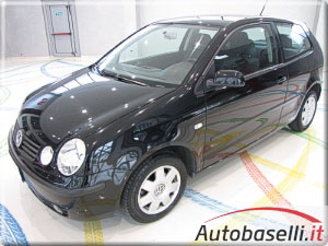 volkswagen brescia