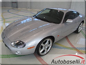M B5