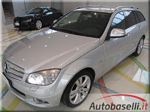 M B5,4