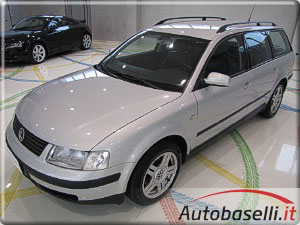 auto usate brescia
