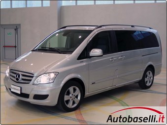 EB1,7