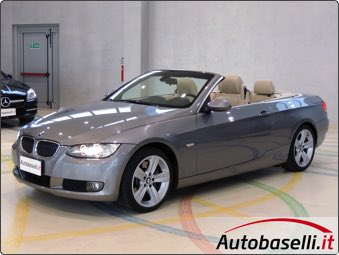 MA6