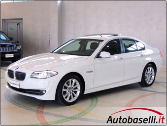 MB6,5