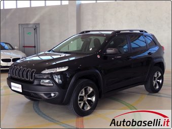 MB6