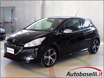MA1,5