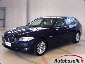 EB4,583