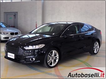 MB2,5