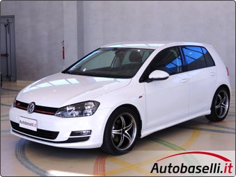 MA3,8