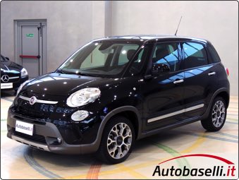 MA2,3