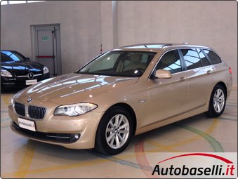 EB2,5