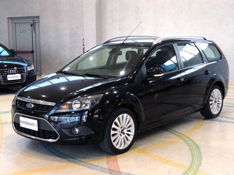 Automobili Usate Gpl  - Nella Sezione Auto Usate Trovi Migliaia Di Annunci Con Foto Di Auto Usate Sicure Con Garanzia Di Concessionari E Privati Di Tutte Le Marche In Tutta Italia.