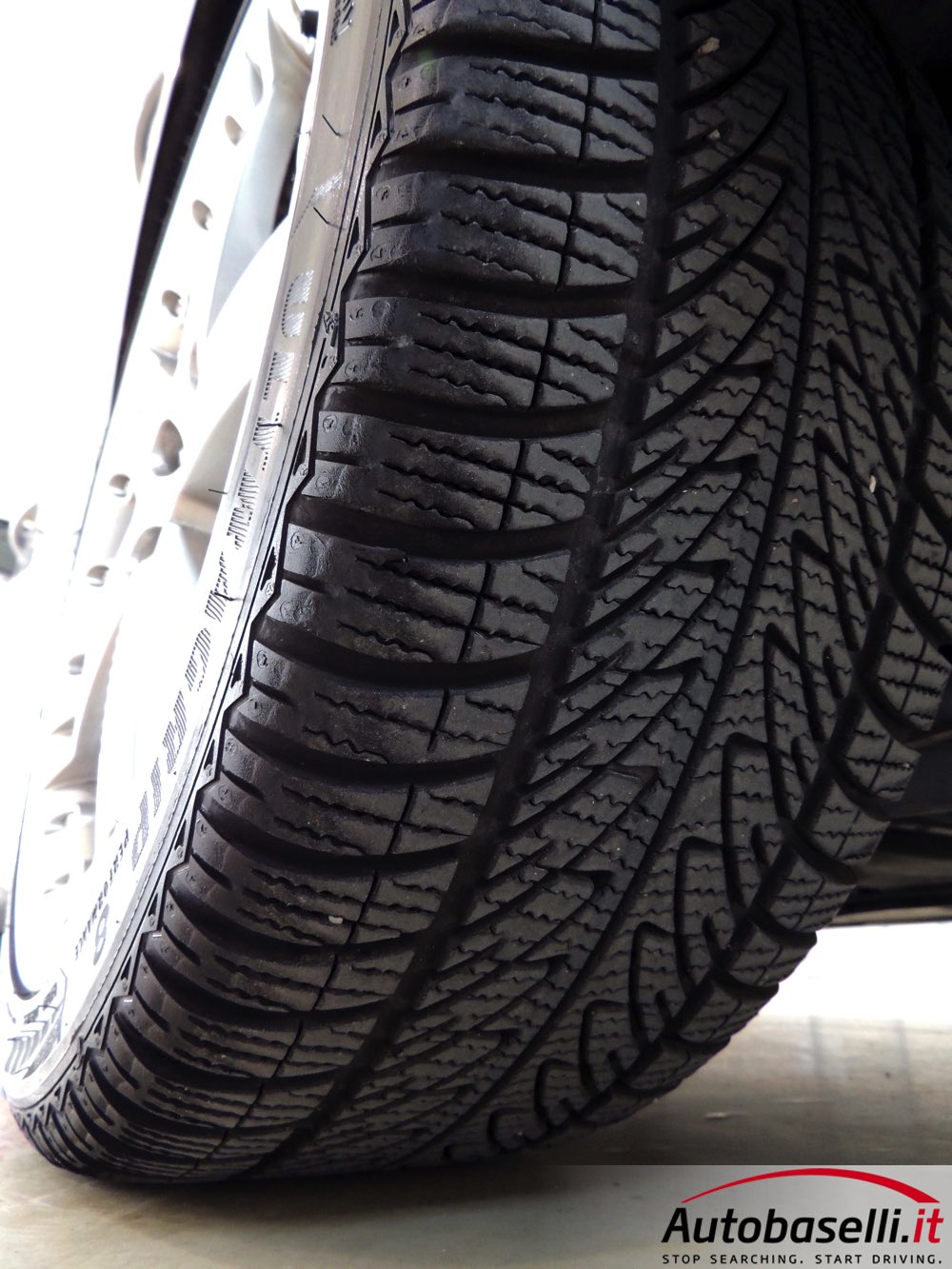 Libretto istruzioni navigatore ford c max #2